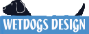 another website by Wetdogs Design